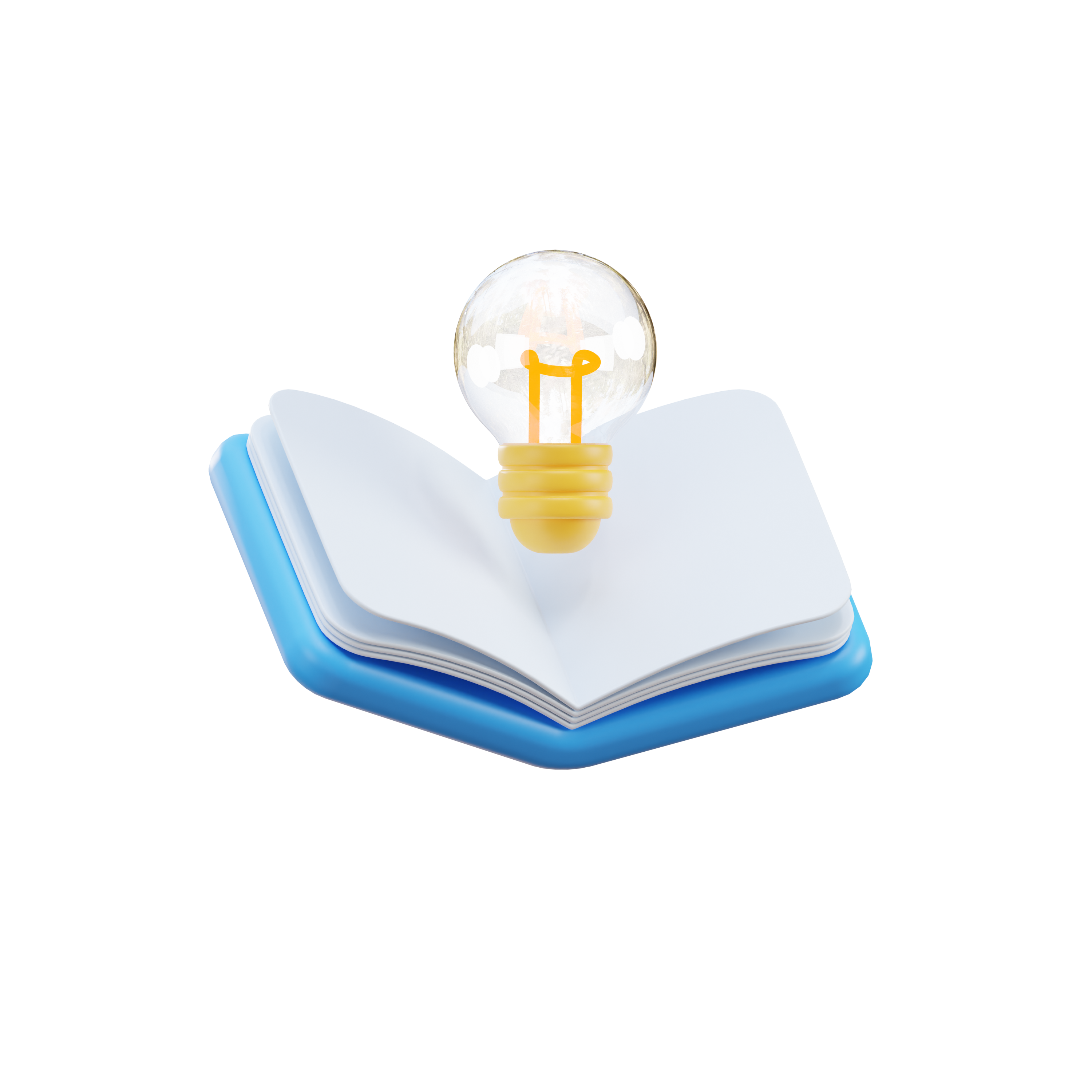 knowledge